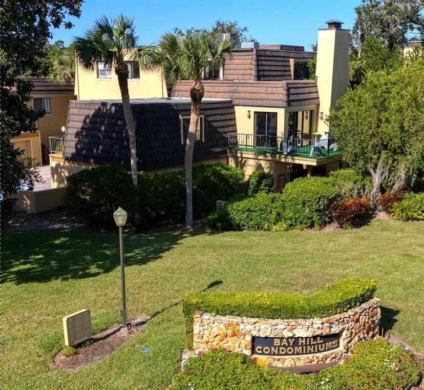 Picture of 6258 Masters Boulevard Unit C204, Orlando FL 32819