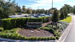 Picture of 6258 Masters Boulevard Unit C204, Orlando, FL 32819