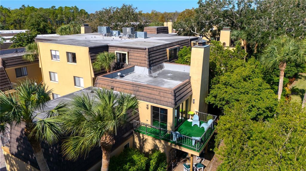 Picture of 6258 Masters Boulevard Unit C204, Orlando, FL 32819