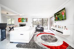 Picture of 6258 Masters Boulevard Unit C204, Orlando, FL 32819