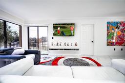 Picture of 6258 Masters Boulevard Unit C204, Orlando, FL 32819