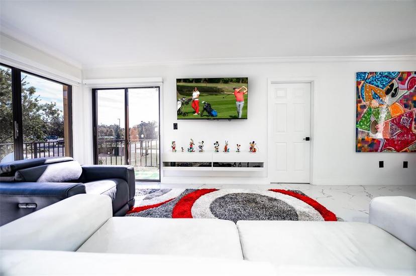 Picture of 6258 Masters Boulevard Unit C204, Orlando FL 32819