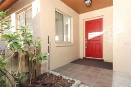 Picture of 666 Sausalito Boulevard, Casselberry, FL 32707