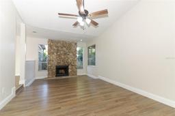Picture of 666 Sausalito Boulevard, Casselberry, FL 32707