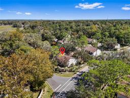 Picture of 6227 SW 8Th Place, Gainesville, FL 32607