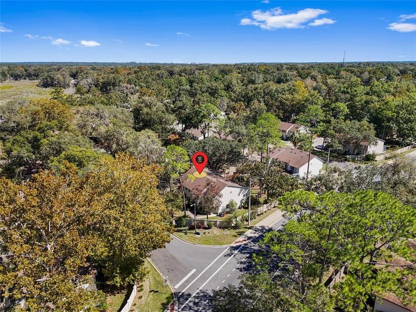Picture of 6227 SW 8Th Place, Gainesville FL 32607