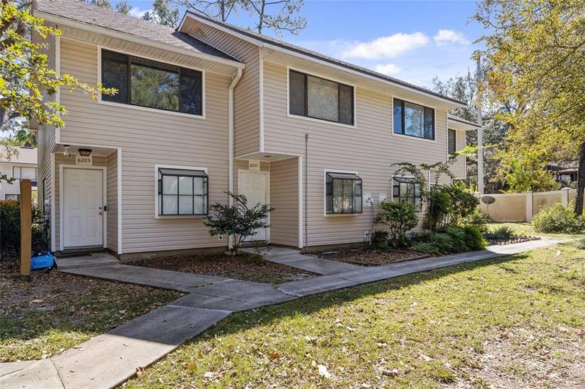 Picture of 6227 SW 8Th Place, Gainesville FL 32607