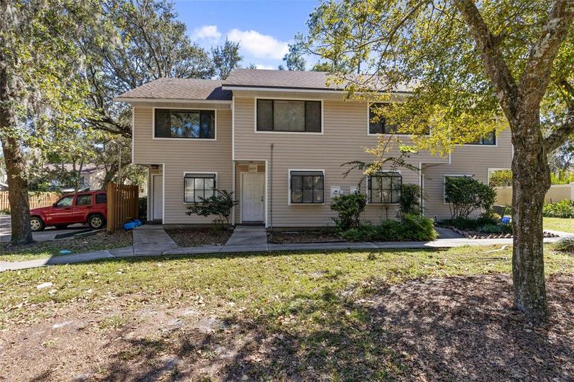 Picture of 6227 SW 8Th Place, Gainesville FL 32607