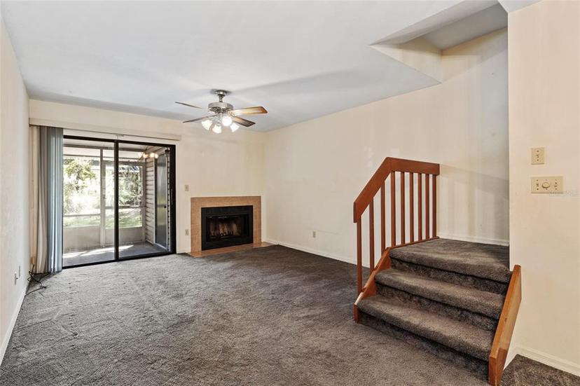 Picture of 6227 SW 8Th Place, Gainesville FL 32607
