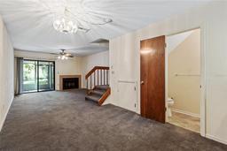 Picture of 6227 SW 8Th Place, Gainesville, FL 32607