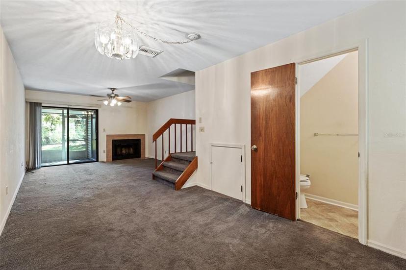 Picture of 6227 SW 8Th Place, Gainesville FL 32607