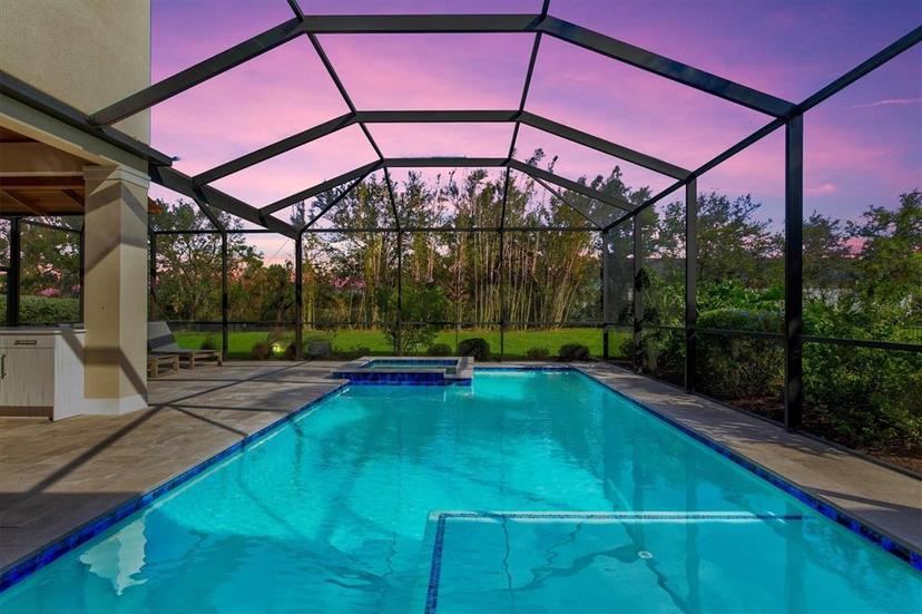 Picture of 1111 143Rd Street Ne, Bradenton FL 34212