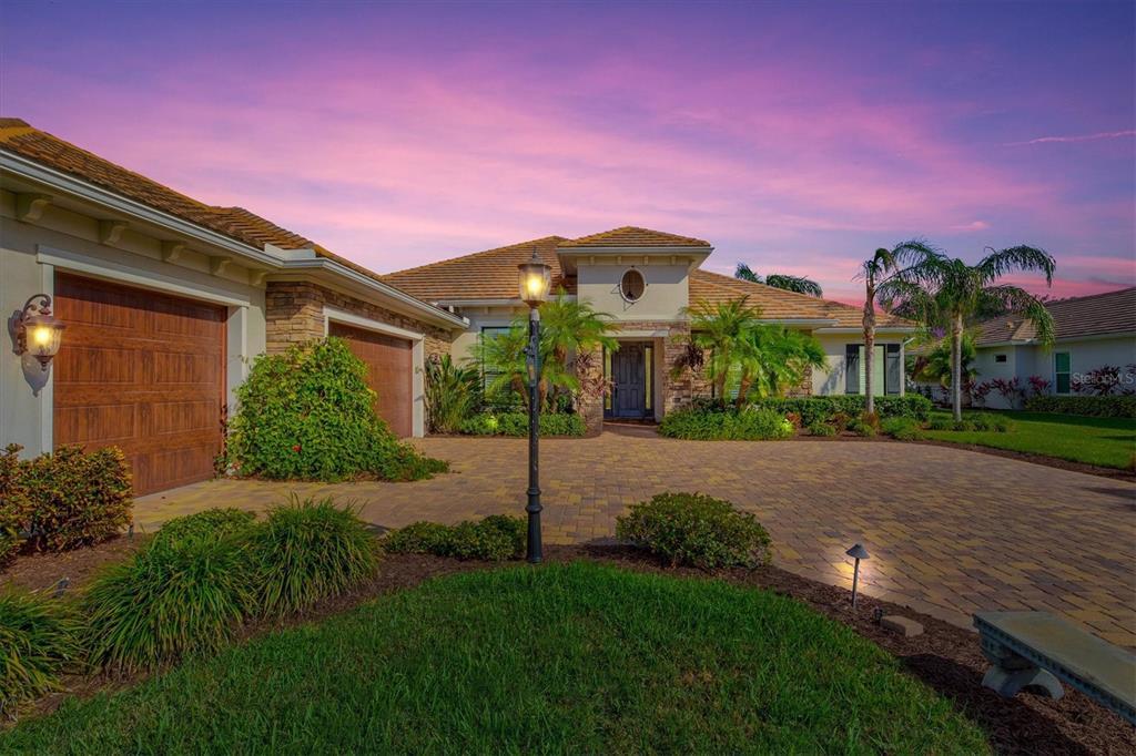 Picture of 1111 143Rd Street Ne, Bradenton, FL 34212