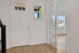 Picture of 6608 Quest Street, St Cloud, FL 34771