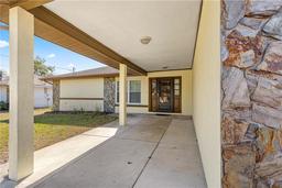 Picture of 21406 SW Plantation Street, Dunnellon, FL 34431