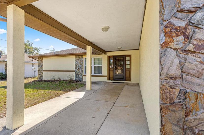 Picture of 21406 SW Plantation Street, Dunnellon FL 34431