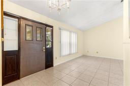 Picture of 21406 SW Plantation Street, Dunnellon, FL 34431