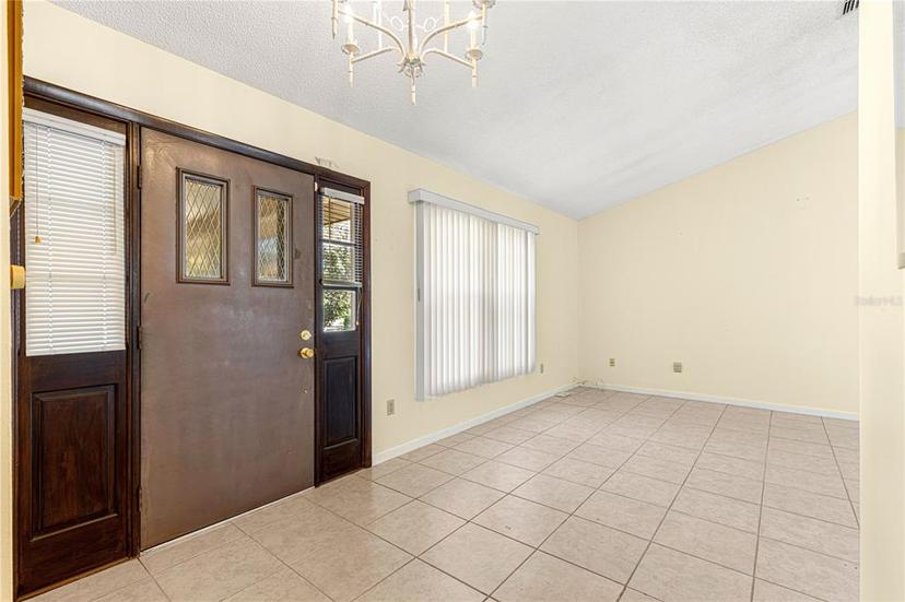 Picture of 21406 SW Plantation Street, Dunnellon FL 34431