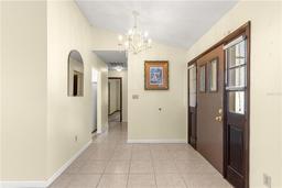 Picture of 21406 SW Plantation Street, Dunnellon, FL 34431