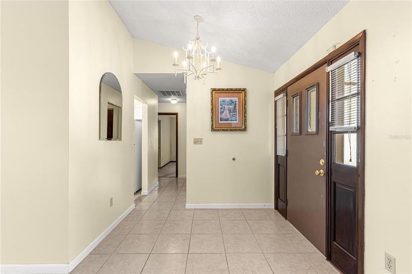Picture of 21406 SW Plantation Street, Dunnellon FL 34431