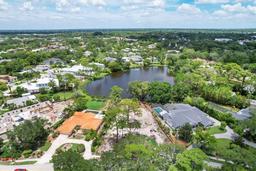 Picture of 4431 Camino Real, Sarasota, FL 34231