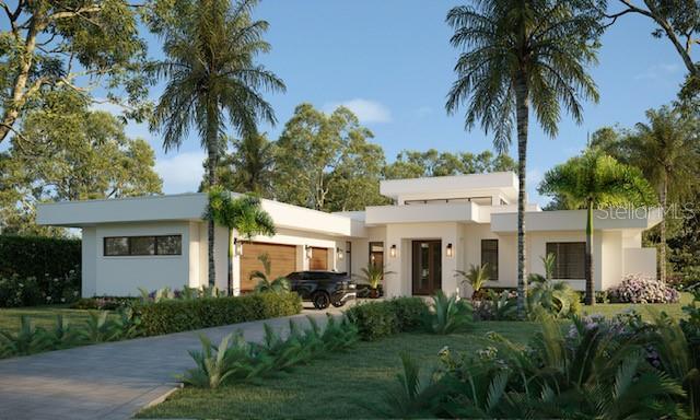 Picture of 4431 Camino Real, Sarasota, FL 34231