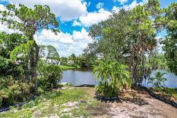 Picture of 4431 Camino Real, Sarasota, FL 34231