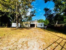 Picture of 10581 E Buck Lane, Floral City, FL 34436
