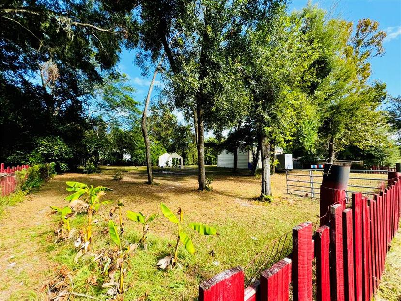 Picture of 10581 E Buck Lane, Floral City FL 34436