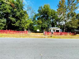Picture of 10581 E Buck Lane, Floral City, FL 34436
