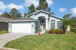 Picture of 7940 Fashion Loop, New Port Richey, FL 34654