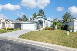 Picture of 7940 Fashion Loop, New Port Richey, FL 34654