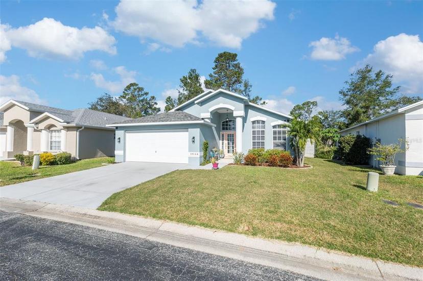 Picture of 7940 Fashion Loop, New Port Richey FL 34654