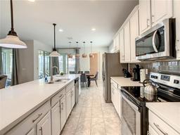 Picture of 1861 Sawyer Palm Place, Kissimmee, FL 34747