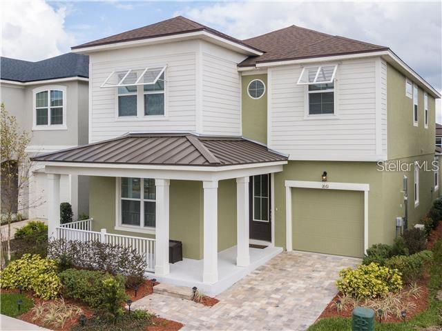 Picture of 1861 Sawyer Palm Place, Kissimmee, FL 34747