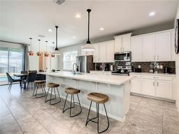 Picture of 1861 Sawyer Palm Place, Kissimmee, FL 34747