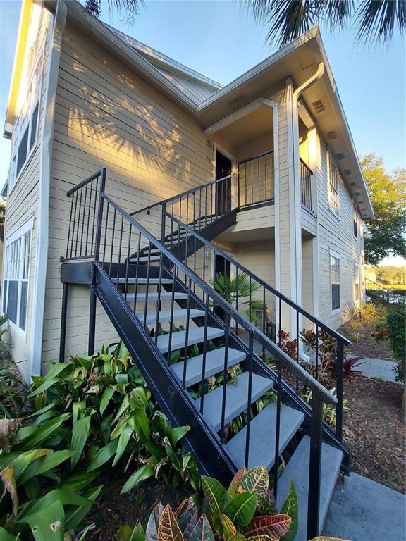 Picture of 1069 S Hiawassee Road Unit 1327, Orlando FL 32835