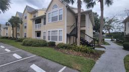 Picture of 1069 S Hiawassee Road Unit 1327, Orlando, FL 32835