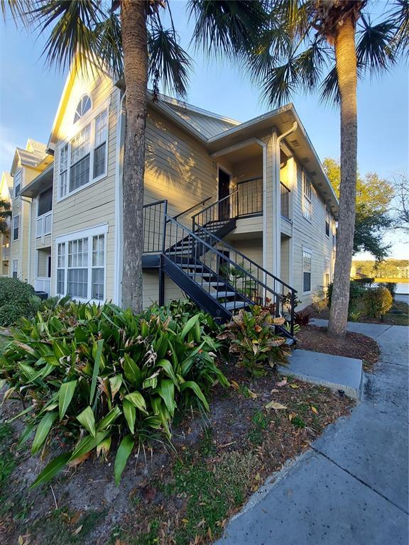Picture of 1069 S Hiawassee Road Unit 1327, Orlando FL 32835