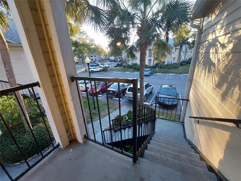 Picture of 1069 S Hiawassee Road Unit 1327, Orlando FL 32835