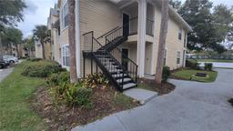 Picture of 1069 S Hiawassee Road Unit 1327, Orlando, FL 32835