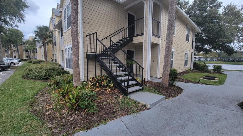 Picture of 1069 S Hiawassee Road Unit 1327, Orlando FL 32835