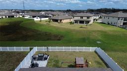Picture of 12764 Weston Oaks Lane, Riverview, FL 33579
