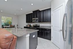 Picture of 10038 Corso Milano Drive, Tampa, FL 33625