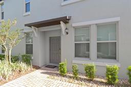 Picture of 10038 Corso Milano Drive, Tampa, FL 33625