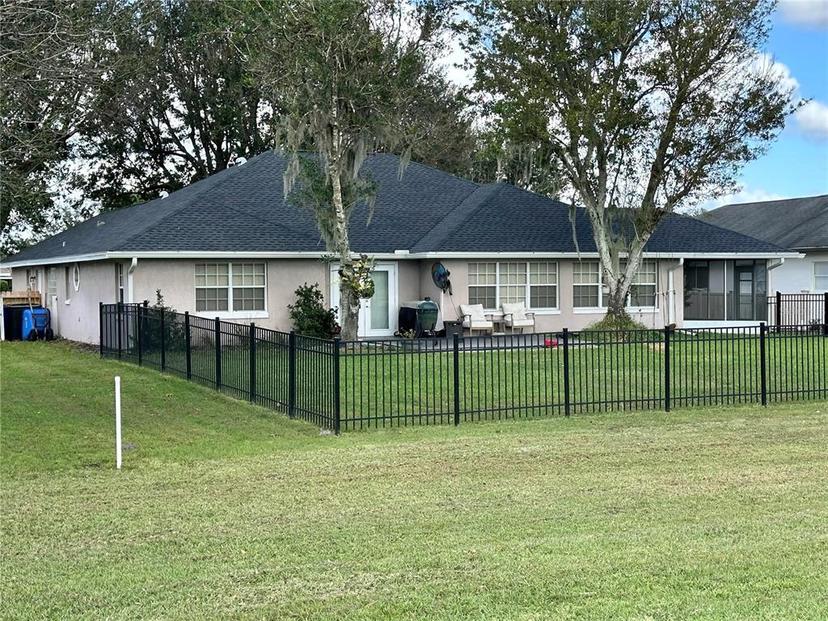 Picture of 3116 Wynstone Court, Sebring FL 33875