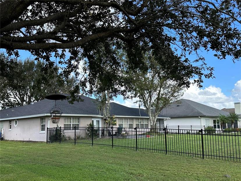 Picture of 3116 Wynstone Court, Sebring FL 33875