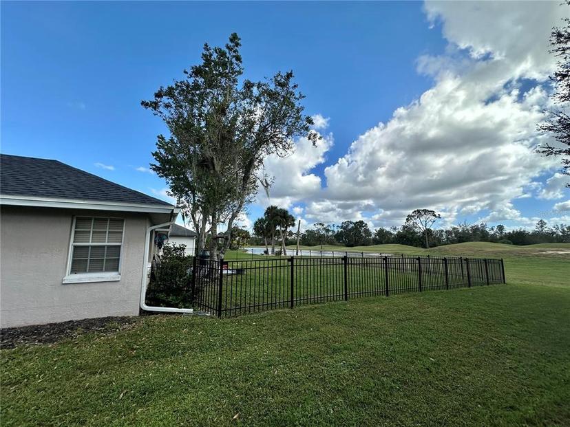 Picture of 3116 Wynstone Court, Sebring FL 33875