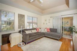 Picture of 1135 Villagio Circle Unit 207, Sarasota, FL 34237