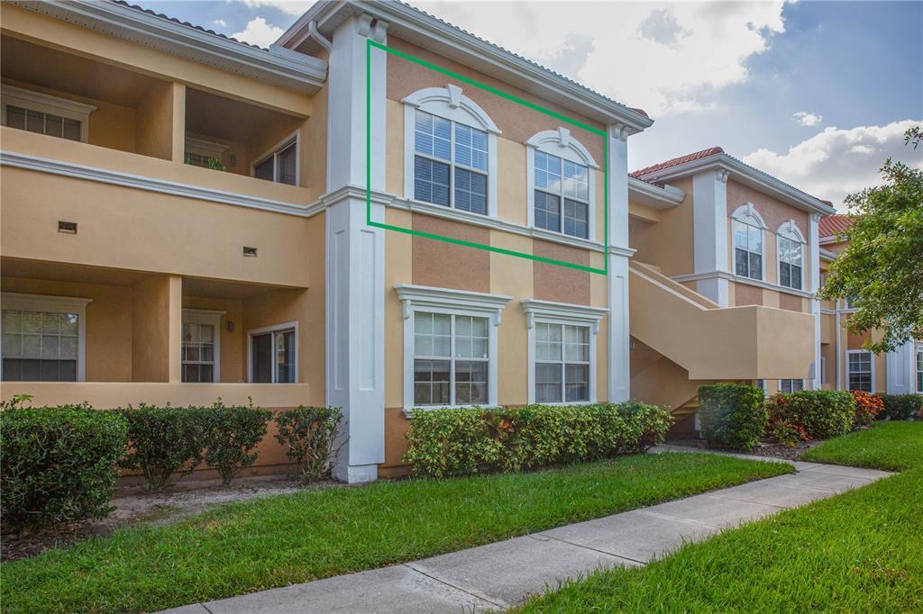 Picture of 1135 Villagio Circle Unit 207, Sarasota, FL 34237